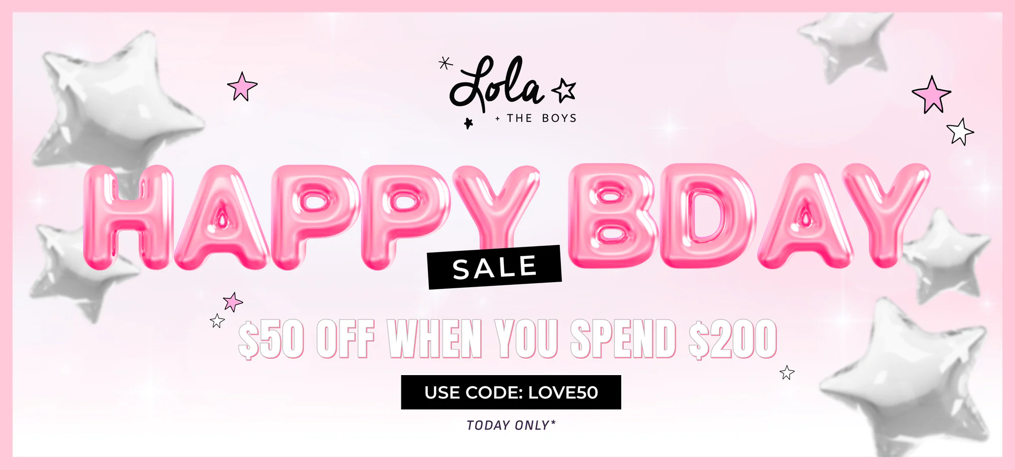 Unleash Your Inner Sparkle