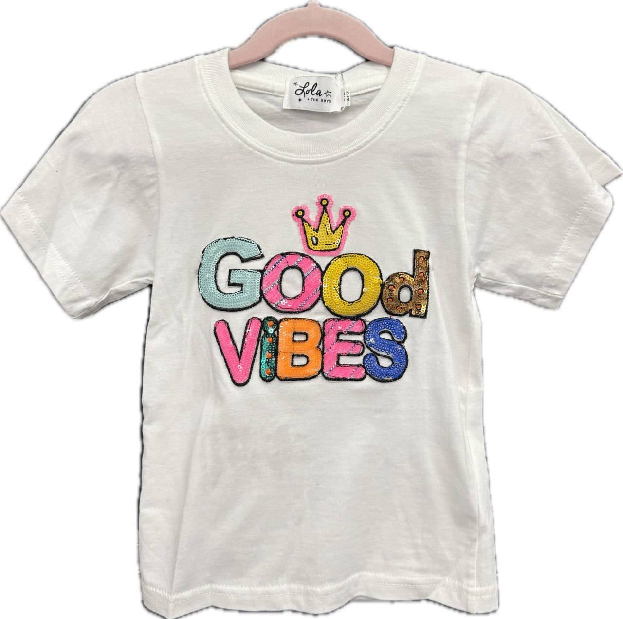 exclude new arrival and fall